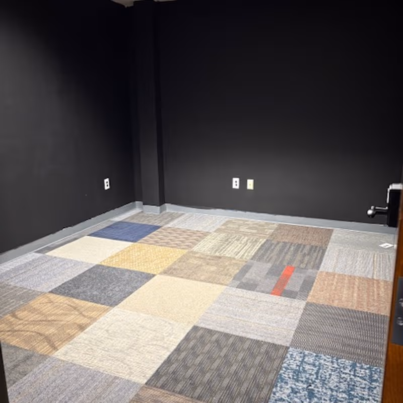 1101 Hamilton St, Allentown - Image 11