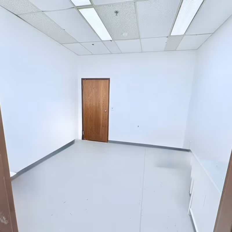 1101 Hamilton St, Allentown - Image 1