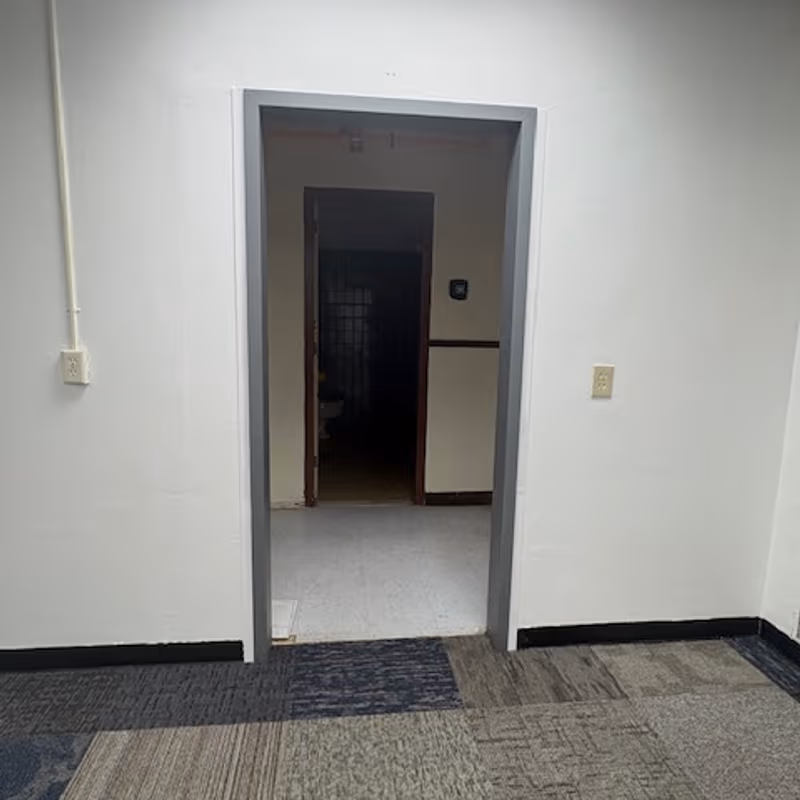 1101 Hamilton St, Allentown - Image 15