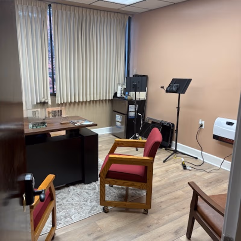 1101 Hamilton St, Allentown - Image 12