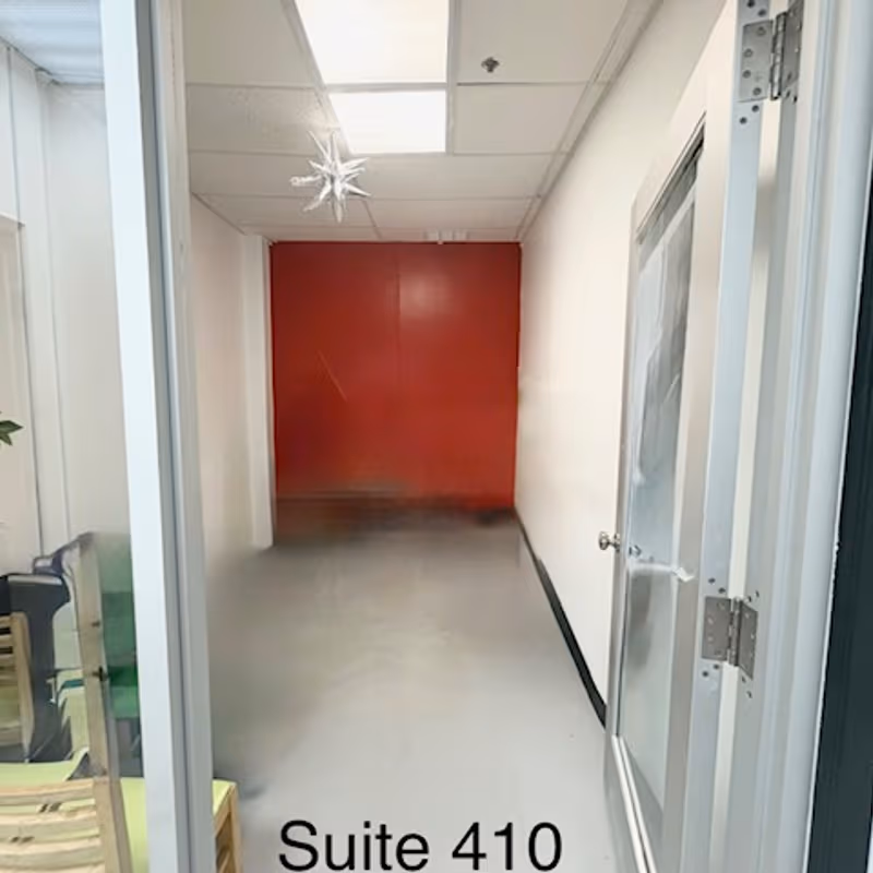 1101 Hamilton St, Allentown - Image 2