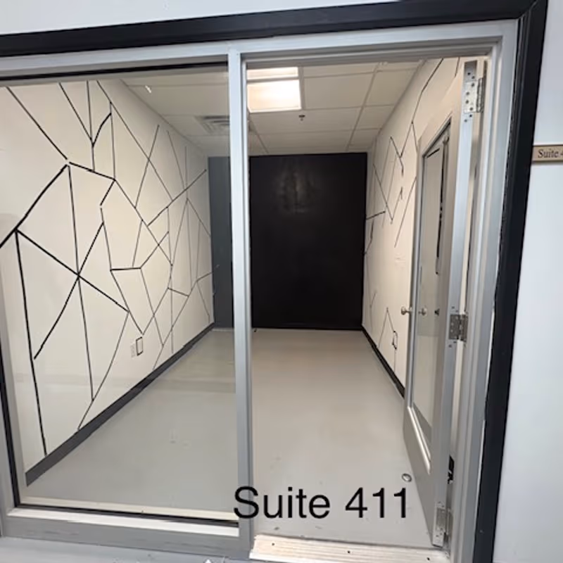 1101 Hamilton St, Allentown - Image 3