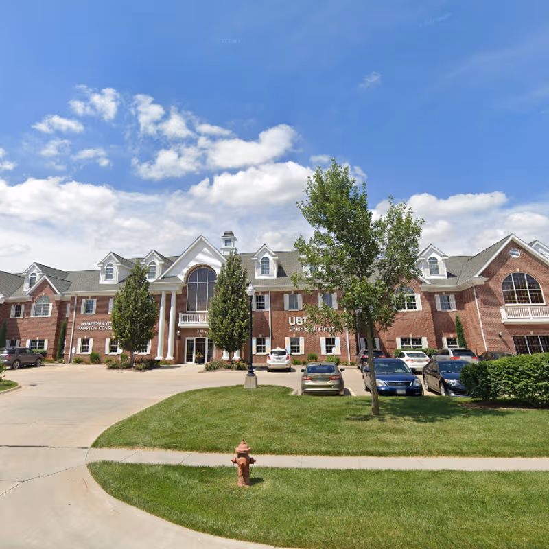 3400 Plantation Dr, Lincoln - Image 6
