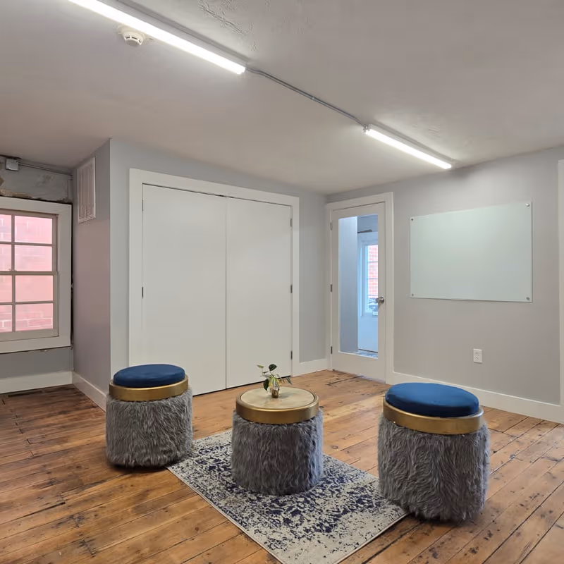 120 State St, Kennett Square - Image 6