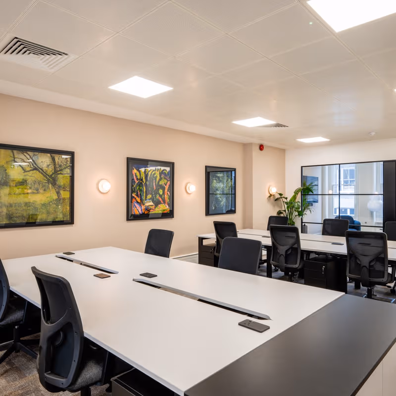 166 Piccadilly, St James's - Image 7