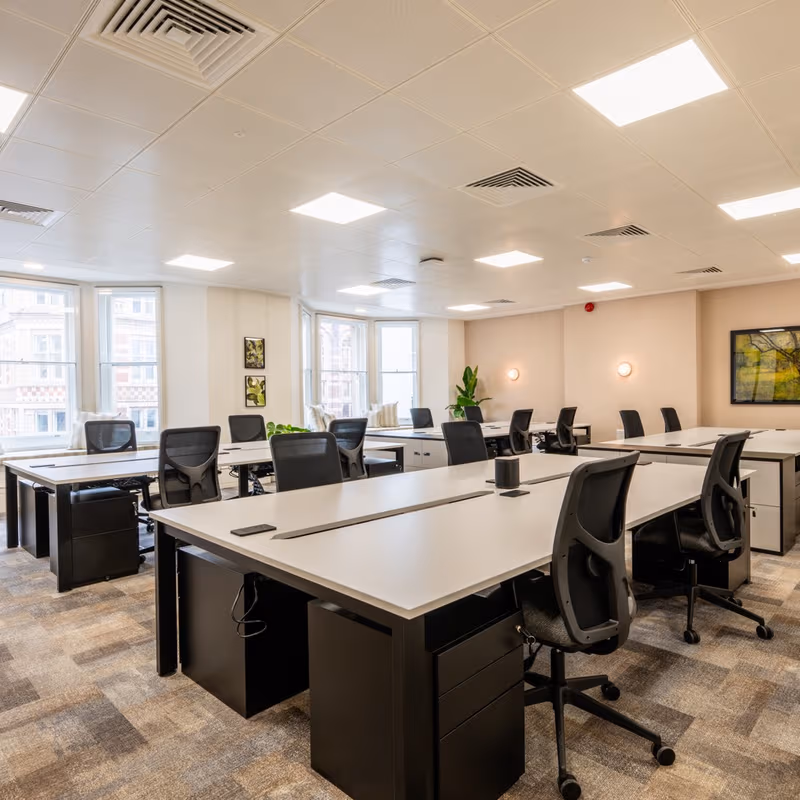 166 Piccadilly, St James's - Image 6