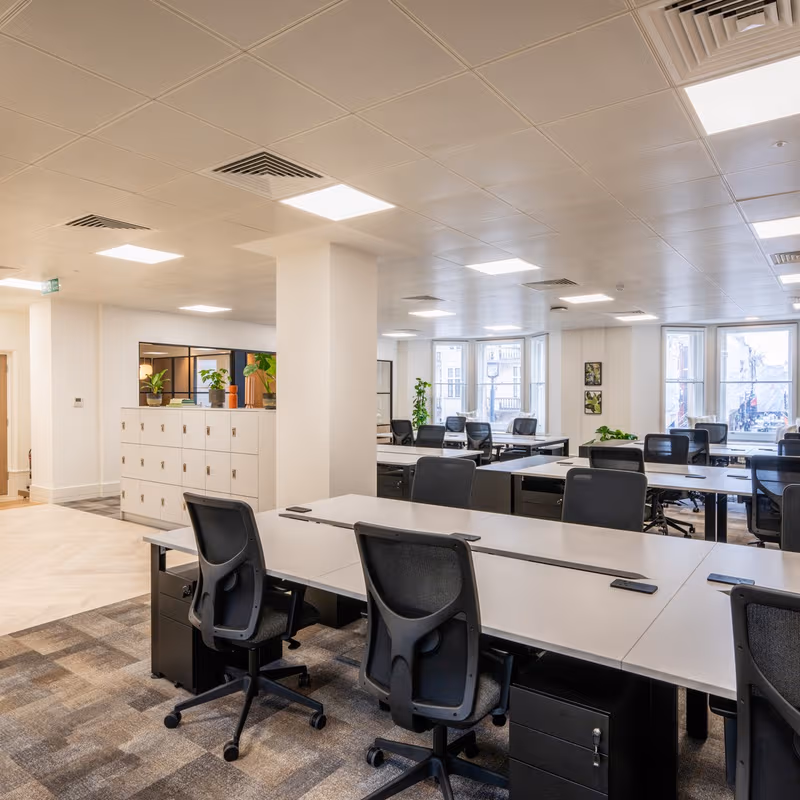 166 Piccadilly, St James's - Image 10