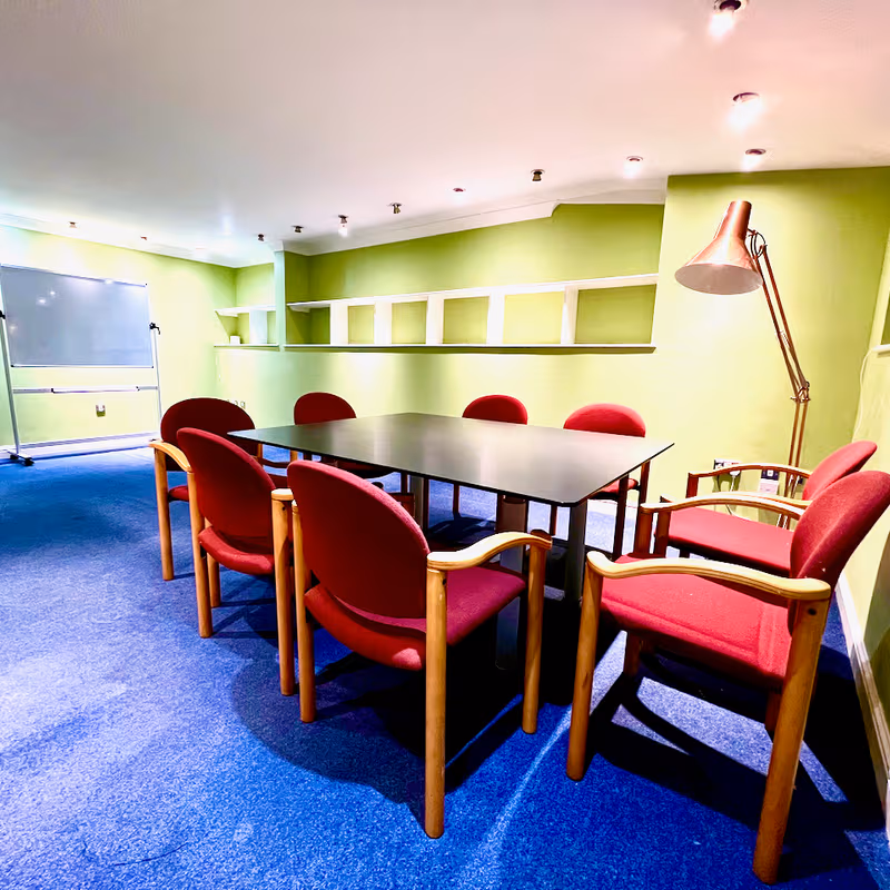 Alexa Court Aston Road, Bedford - Image 1