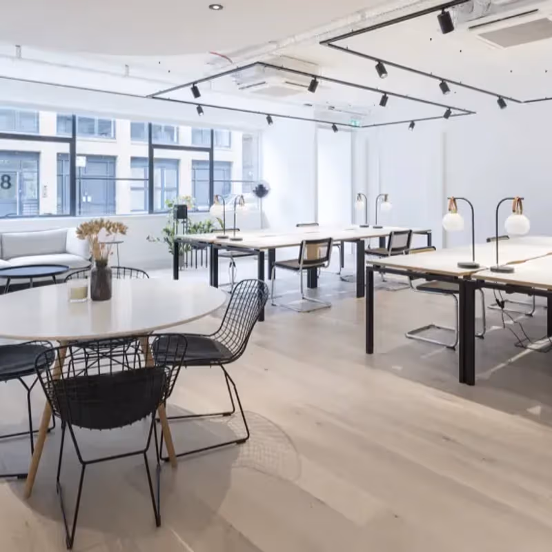 undefined - Image 10