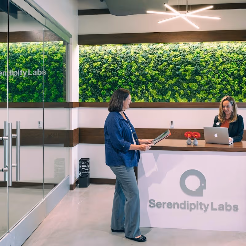 100 S Clinton Avenue, Rochester - Image 14