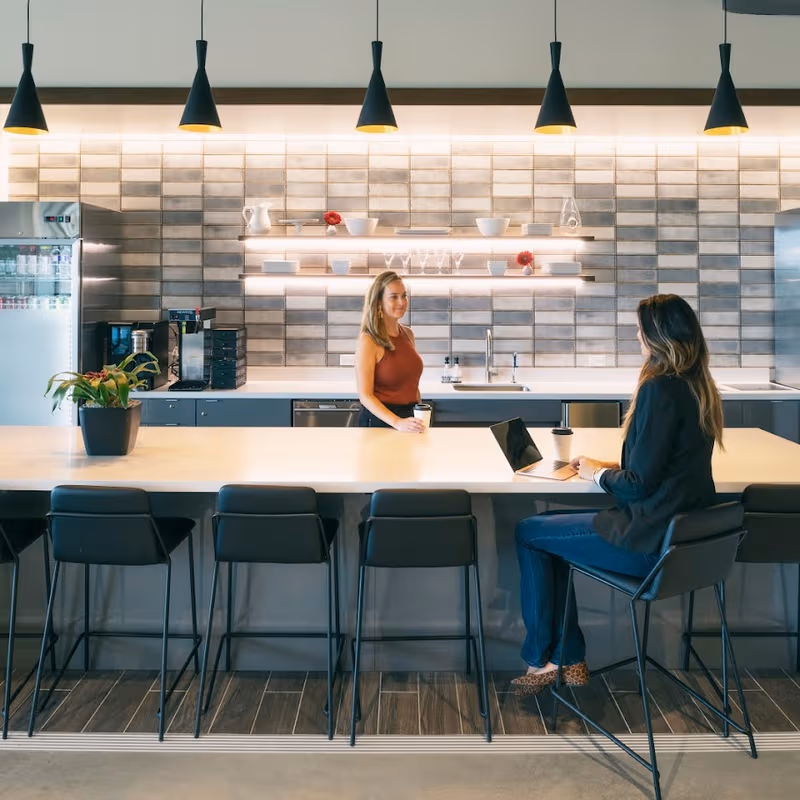 100 S Clinton Avenue, Rochester - Image 12