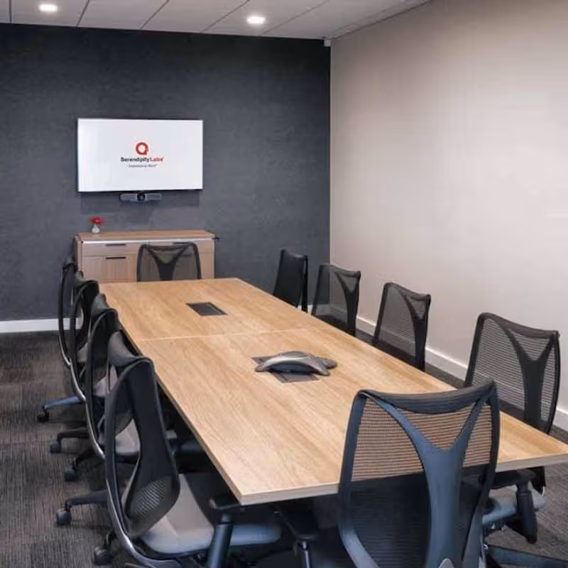 100 S Clinton Avenue, Rochester - Image 13