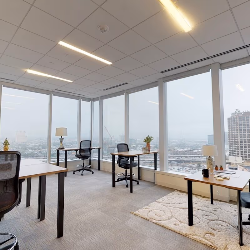 100 S Clinton Avenue, Rochester - Image 4