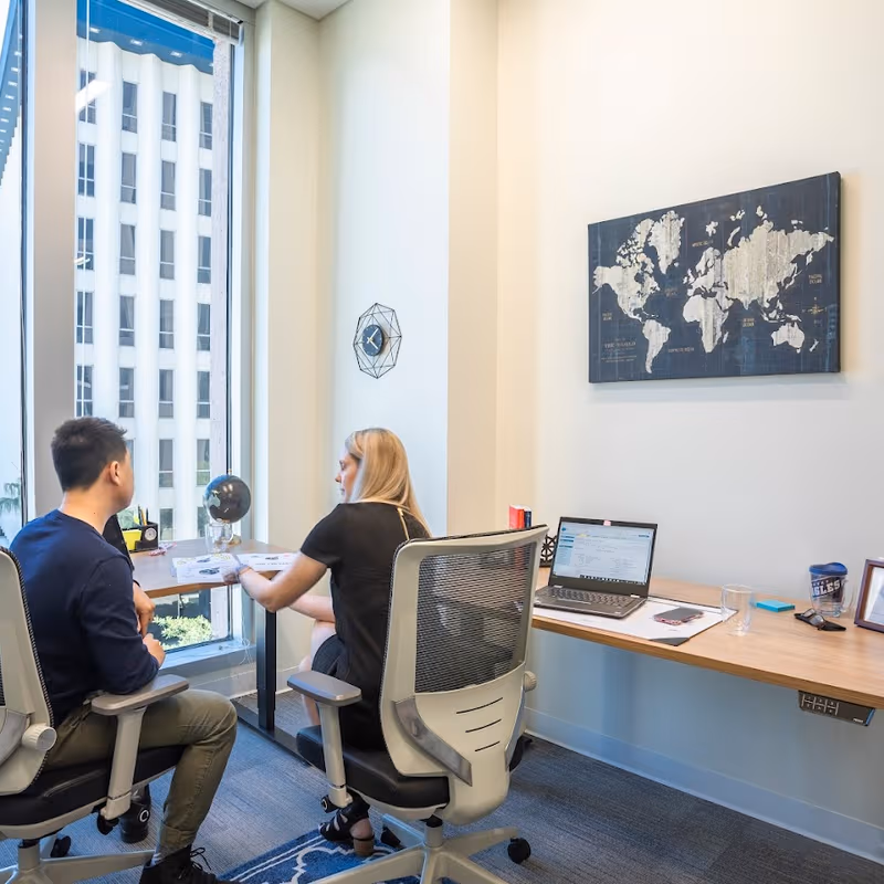 100 S Clinton Avenue, Rochester - Image 11