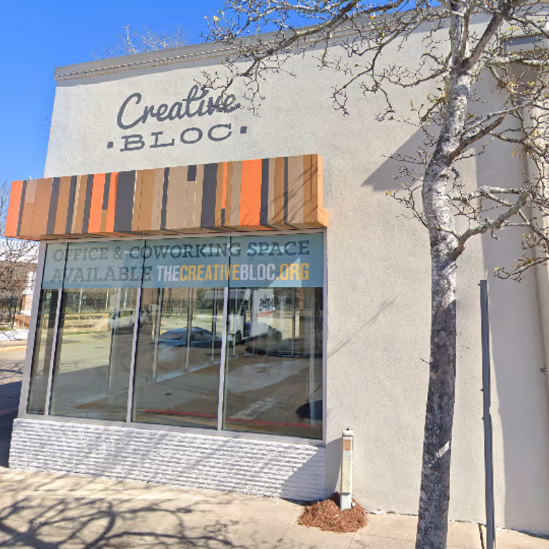 804 Main St, Baton Rouge - Image 7