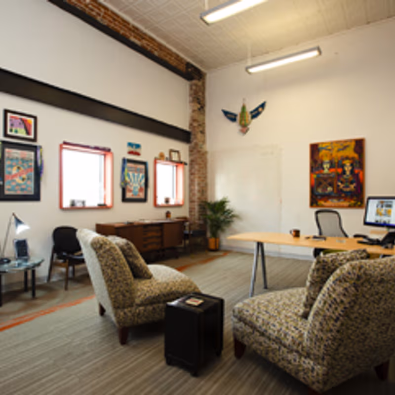 804 Main St, Baton Rouge - Image 2