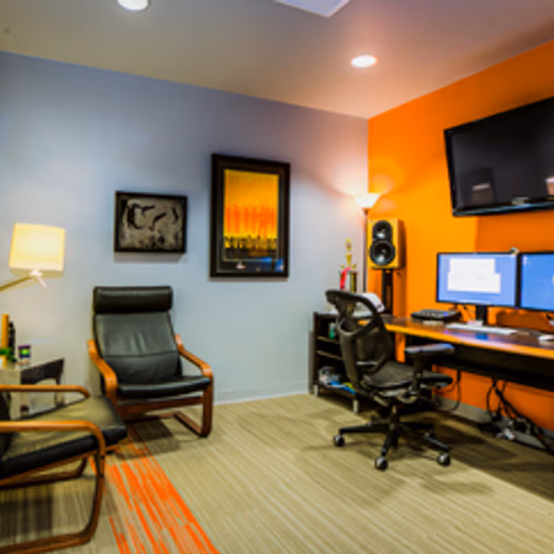 804 Main St, Baton Rouge - Image 4