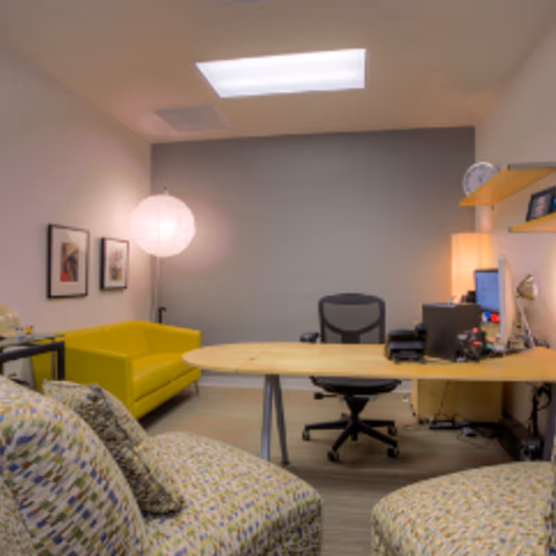 804 Main St, Baton Rouge - Image 5