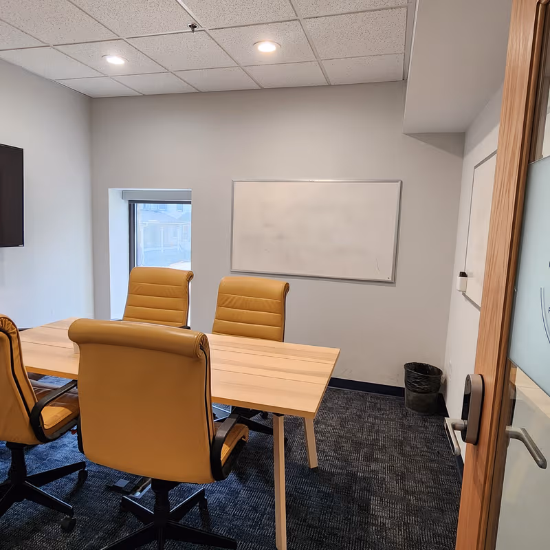 145 Greenwood Avenue, Wyncote - Image 5