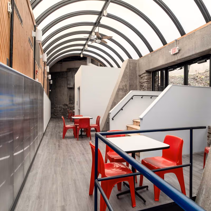 145 Greenwood Avenue, Wyncote - Image 7