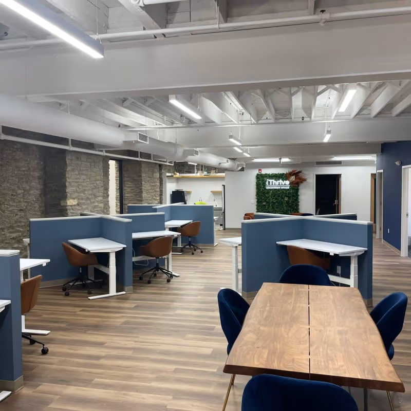 145 Greenwood Ave, Wyncote - Image 1