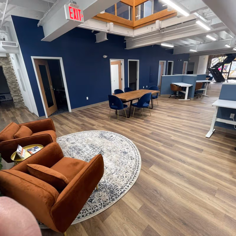 145 Greenwood Ave, Wyncote - Image 11