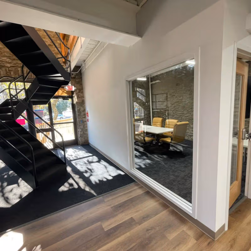 145 Greenwood Ave, Wyncote - Image 8