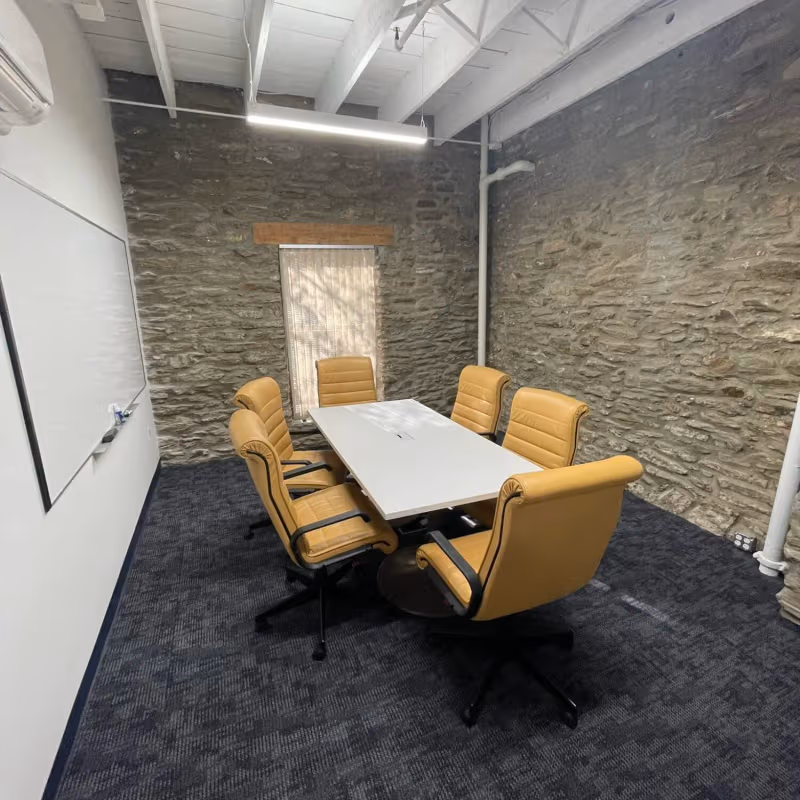 145 Greenwood Ave, Wyncote - Image 2