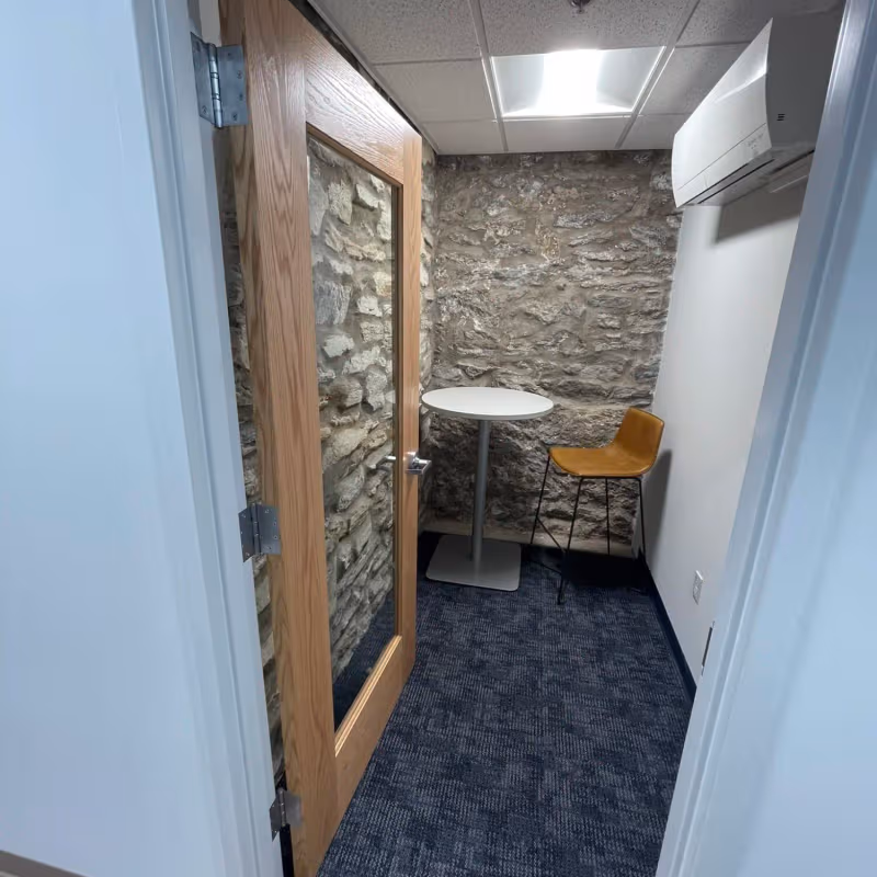 145 Greenwood Ave, Wyncote - Image 3