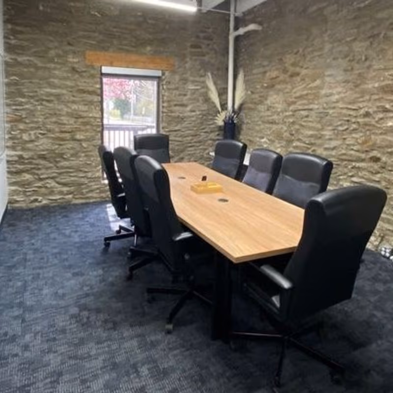 145 Greenwood Avenue, Wyncote - Image 3