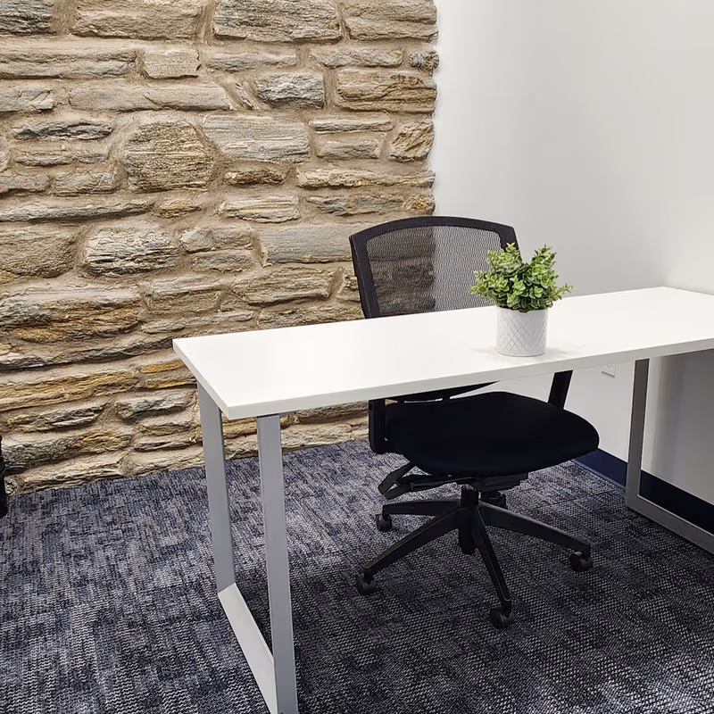 145 Greenwood Avenue, Wyncote - Image 2