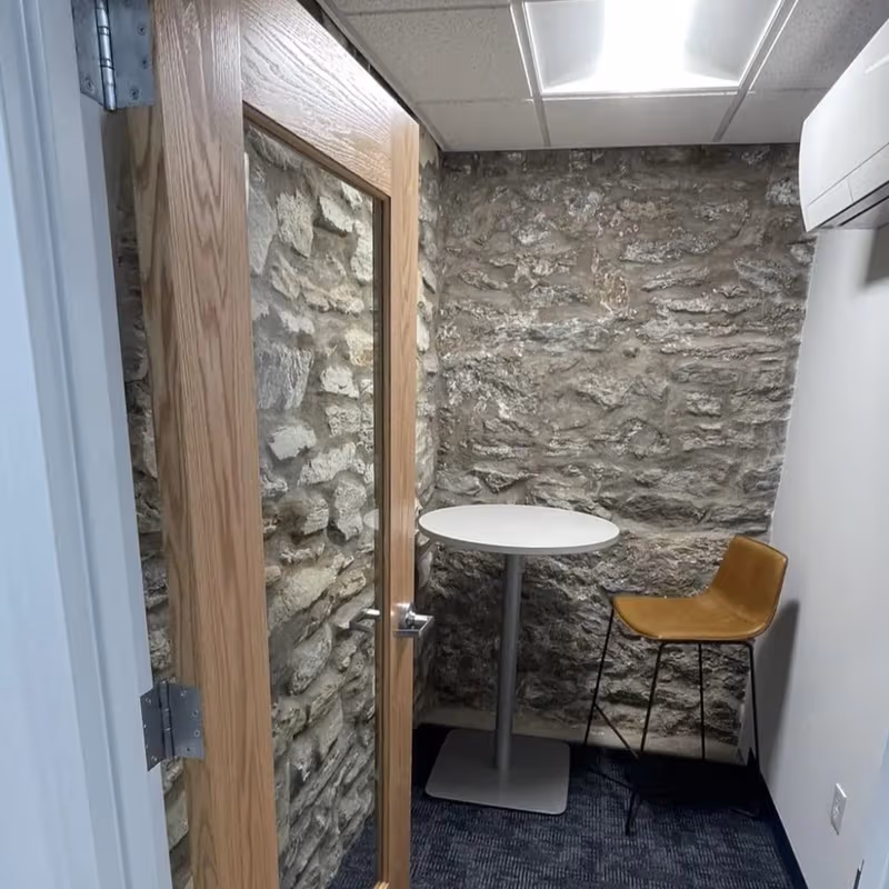 145 Greenwood Avenue, Wyncote - Image 8