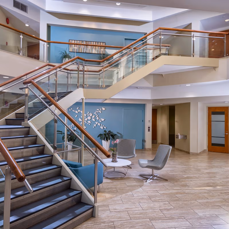 5 Great Valley Pkwy, Malvern - Image 4