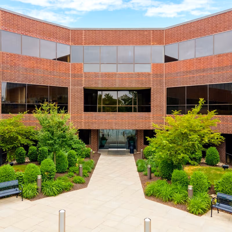 5 Great Valley Pkwy, Malvern - Image 13