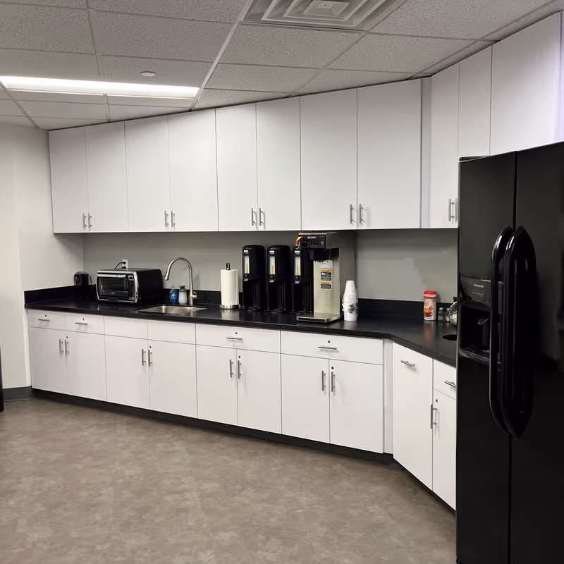 5 Great Valley Pkwy, Malvern - Image 7