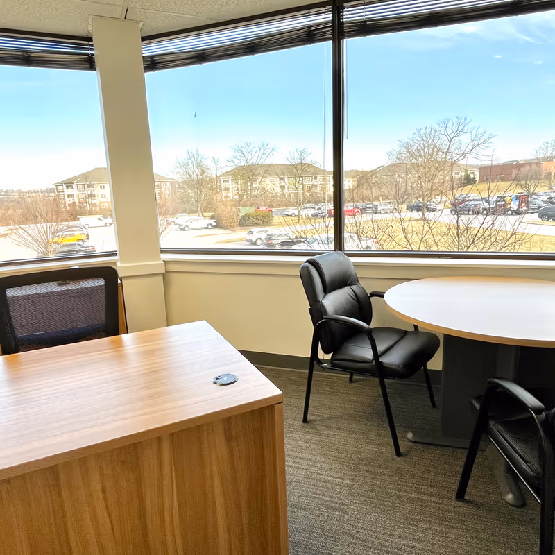 5 Great Valley Pkwy, Malvern - Image 3