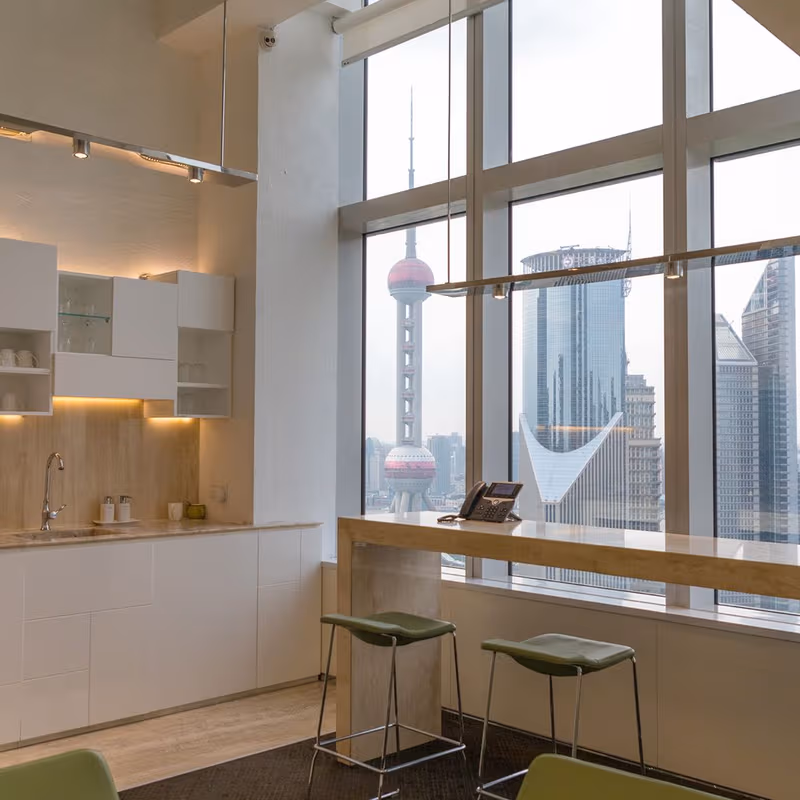 undefined - Image 10