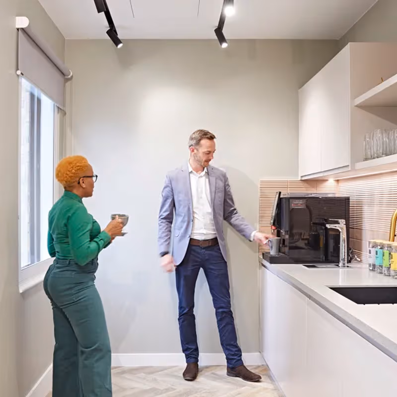 undefined - Image 19