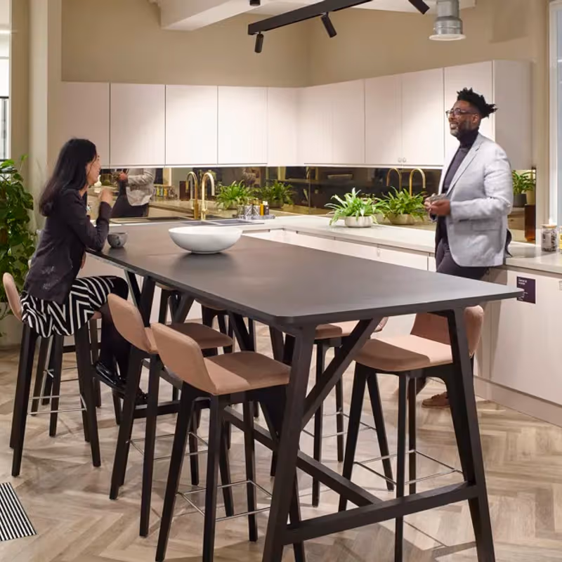 undefined - Image 17