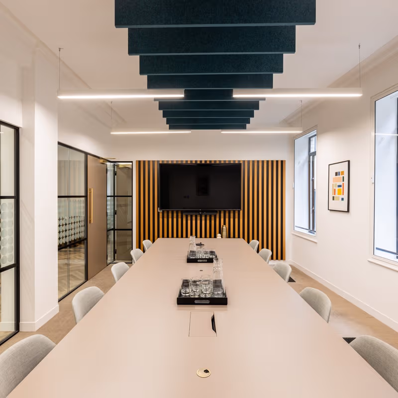 undefined - Image 11