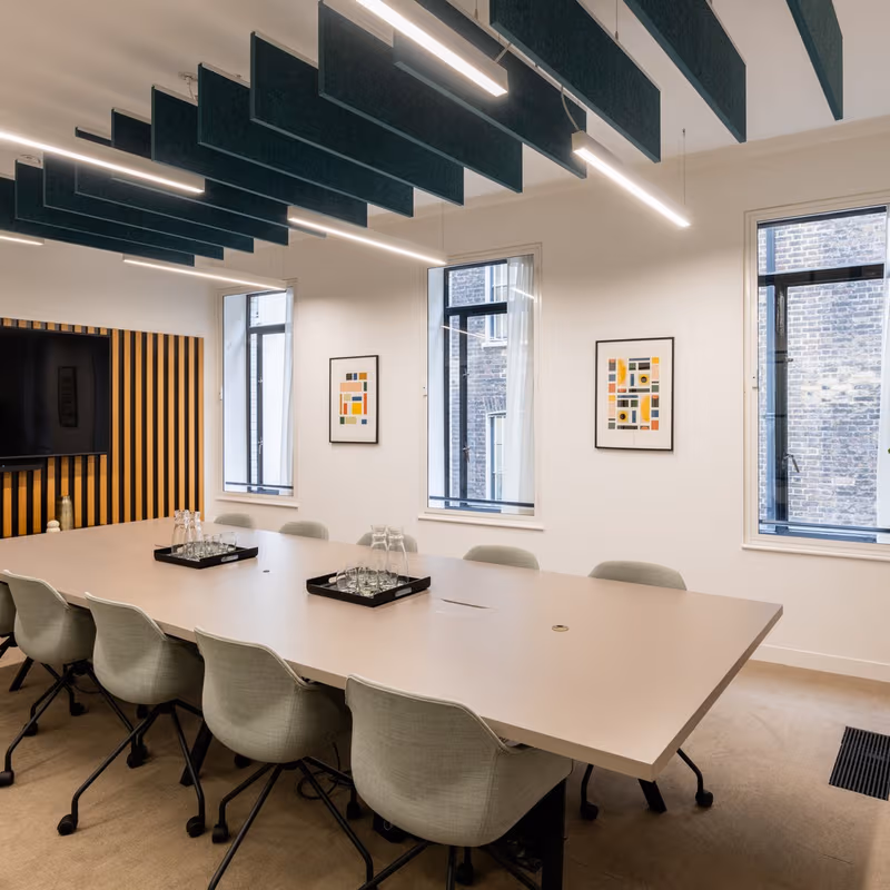 undefined - Image 24