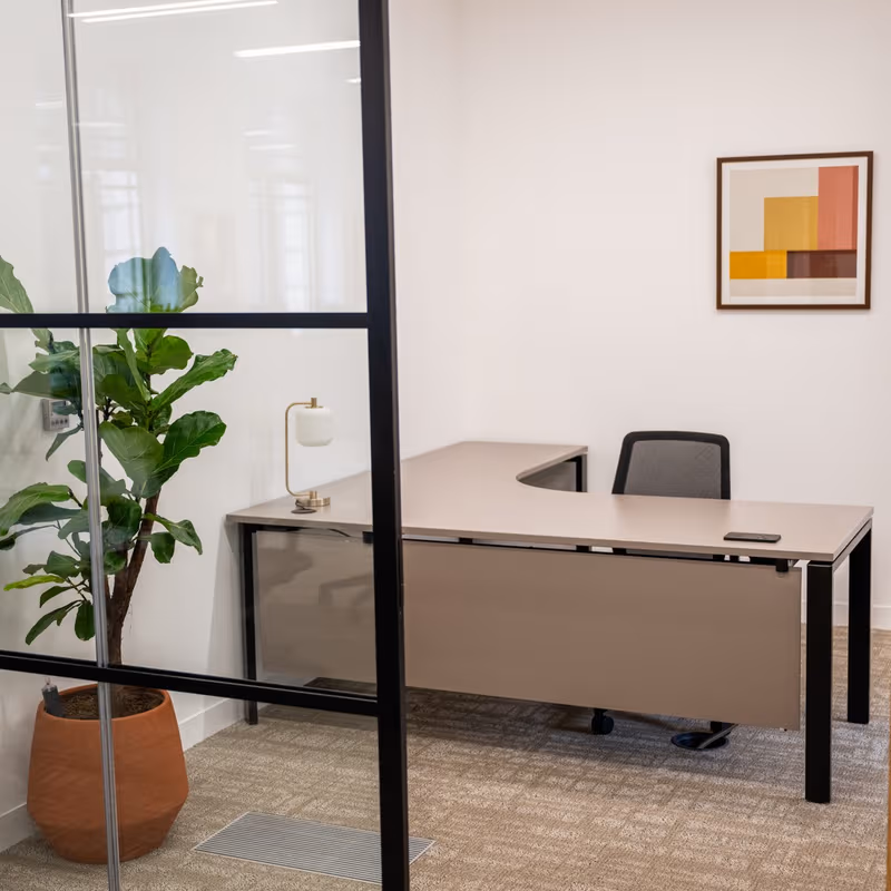 undefined - Image 21