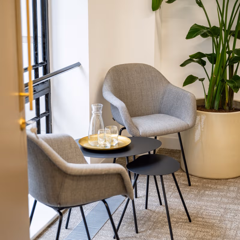 undefined - Image 12