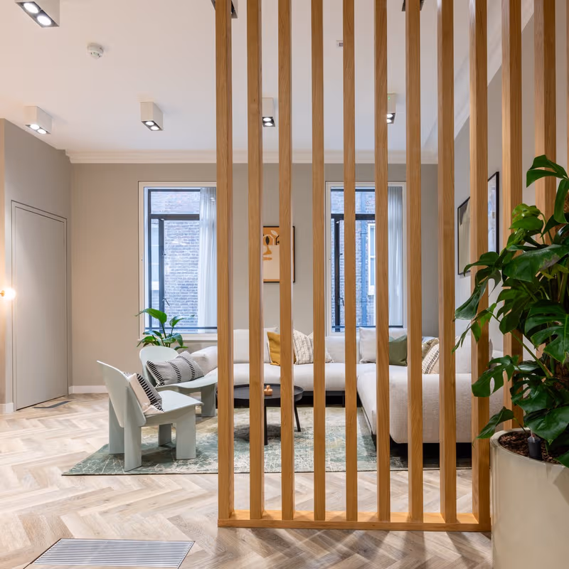 undefined - Image 22