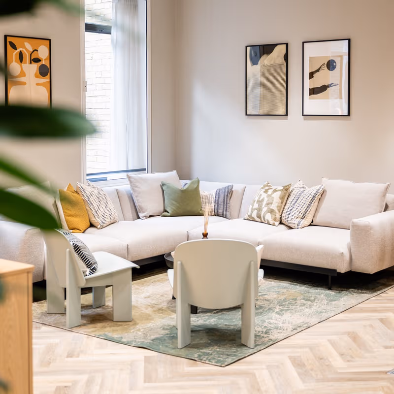 undefined - Image 23