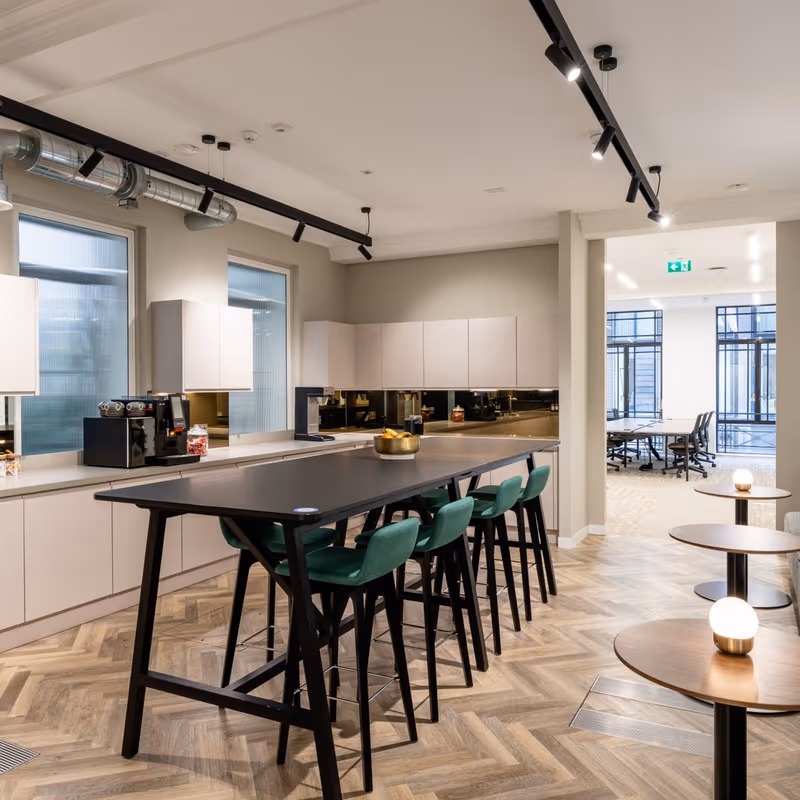 undefined - Image 20