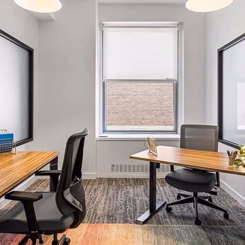 205 East 42nd Street, New York - Image 12