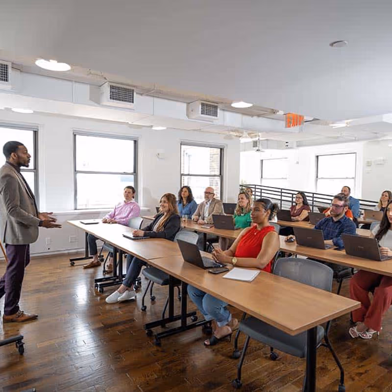 205 East 42nd Street, New York - Image 13