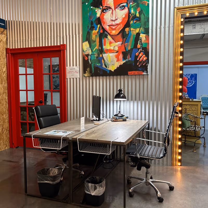 1016 Clare Ave, West Palm Beach - Image 4