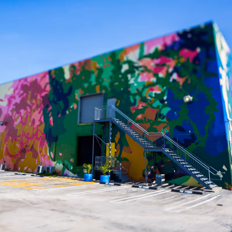 1016 Clare Ave, West Palm Beach - Image 11